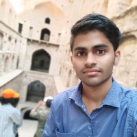Raja Patel
