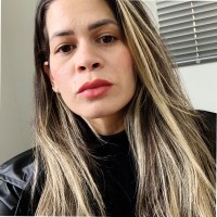 Fernanda Pereira