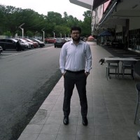 Mohammad Suleman khan