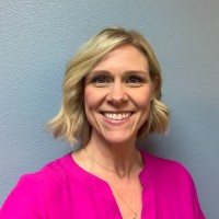 Lisa Moore