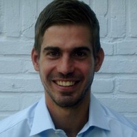 Niels Cox