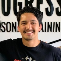 Cameron Arellano