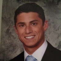 Chad Klamen
