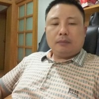 刘建忠