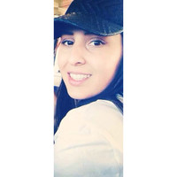 Despoina Chrysanthopoulou