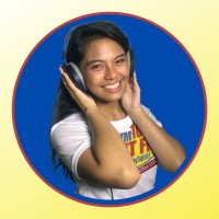 Anne Margarette Subagan