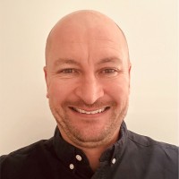 Peter Coyne
