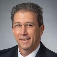 Martin Montgomery, M.Ed, ACSM-CEP, FCEPA, CSCS, CSPO