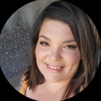 Stacey Cuillerier