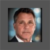 Brian J Dacosta