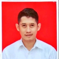 Ahmad Arif