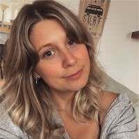 Estelle Marfaing