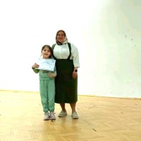 Hilal Duran