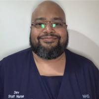 Dev Sooriyar