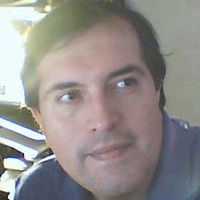 Marcelo Herrera