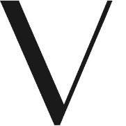 Valesco Admin