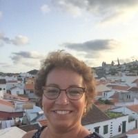 Maria Pavao