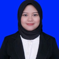 Rahma Oktaviani Dewi