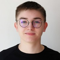 Bastien Gautier