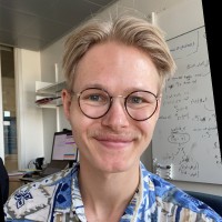 Alexander Munch-Hansen