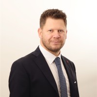 Alessandro Pupparo