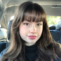 Tracy Pizano
