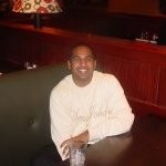 Mark Clayton