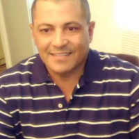Bartolo Cespedes