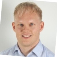 Benjamin Exsteen