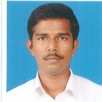 Ulaganathan P