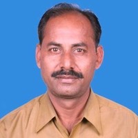 Ramesh Tibile