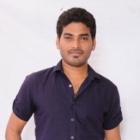 vikram raju