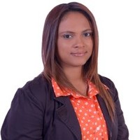 Sellynet Sanchez