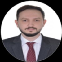 Ahmad Ghunim