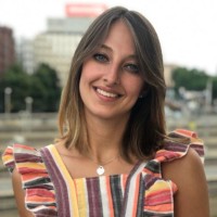 Chiara Nalesso