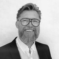 Brian Justesen