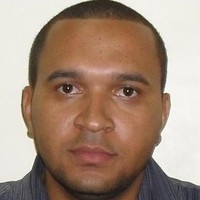 Édson Santos