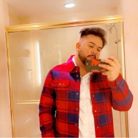 Amandeep Singh
