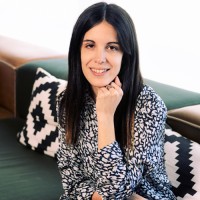 Denise Nuñez