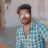 Ajith Murugavel