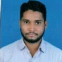 Saquib Shams
