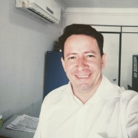 Diego Miranda
