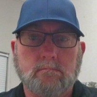 Ralph Anderson