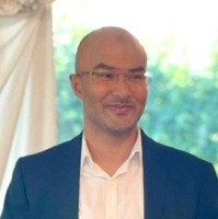 Abulbashar Talukder
