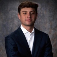 Sam Jacob