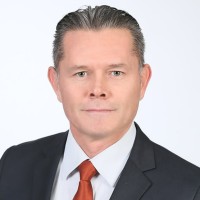 turhan bascoskun