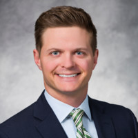 Andrew Kowalski, Cpa, Cfa, Caia
