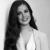 Amanda López Serrano