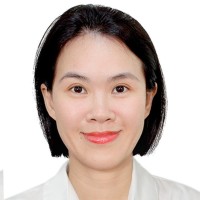 Thi Ngoc Lien Vu