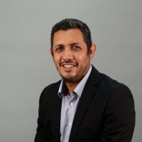 Manuel Rodrigo Rangel
